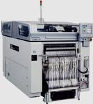 Hitachi SIGMA G5 Pick and Place Machine